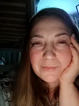 Kiss_Eva live sex cam