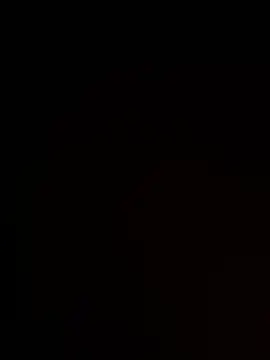 passatwind live sex cam