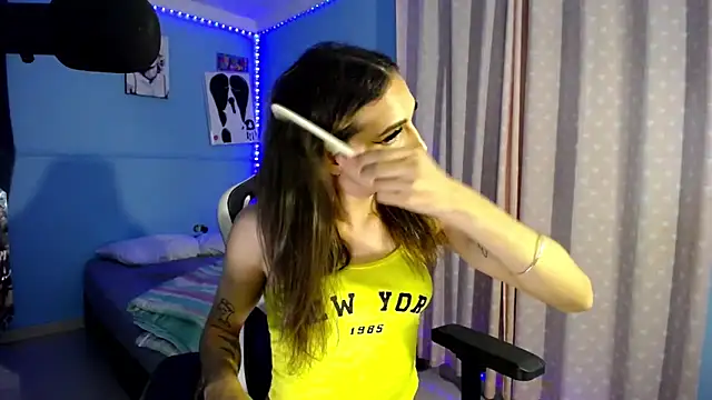 charlottesexxx live sex cam