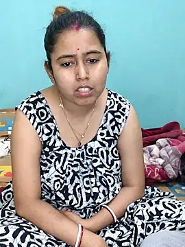 Hot_Misti_69 live sex cam