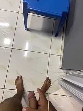 lopes22246 live sex cam