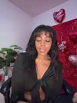 Blazerina live sex cam