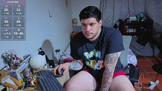 ryden_01 live sex cam