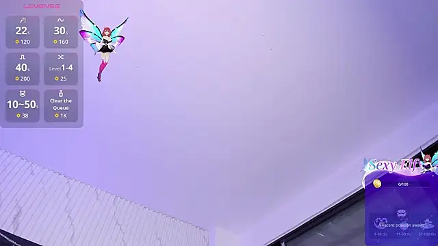 JanneBlossom_ live sex cam