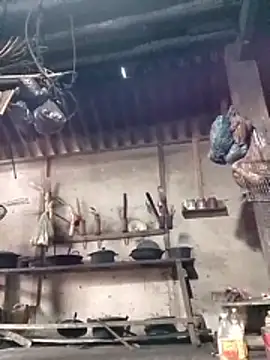 Nhoccon90's cam snapshot