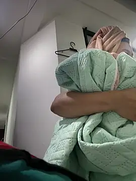 Ixchel_Anaid's cam snapshot