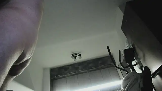 Hugealphabeast live sex cam