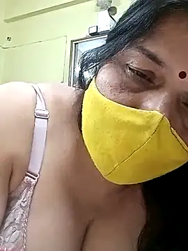 IndianAngle's cam snapshot