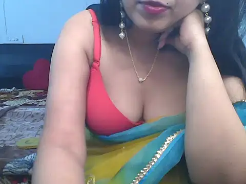 BIG_HEARTED's cam snapshot