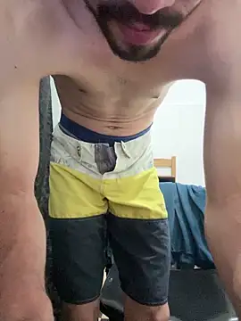 shazam_billy77 live sex cam