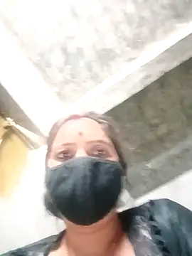 suhani_sharmj's cam snapshot