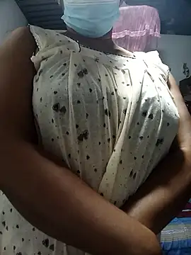 HarshiStar7's cam snapshot