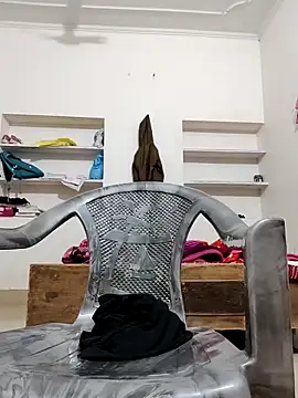 Isha_kumari_69's cam snapshot