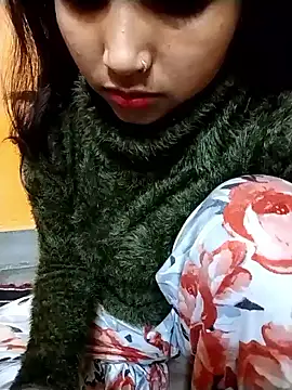 Sexy_Divya__'s cam snapshot