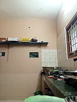 Tamil_Kerala_Ponnu's cam snapshot