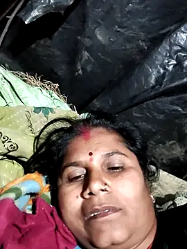 Hot_di97's cam snapshot