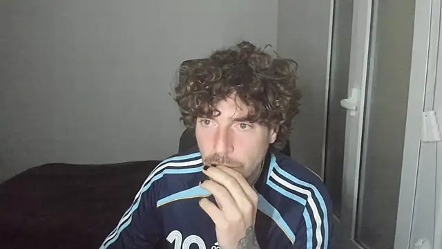 joaquin420_hot live sex cam