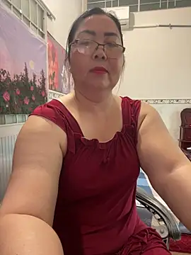 Alinat_'s cam snapshot