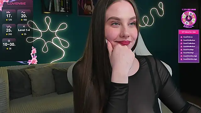 katie_taylorr's cam snapshot