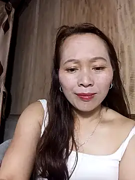 Bianly's cam snapshot