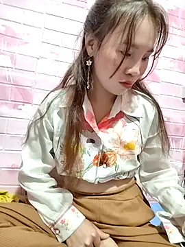 Tin_tanny's cam snapshot