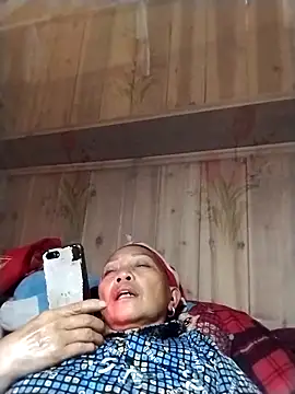 -Xuka-200's cam snapshot