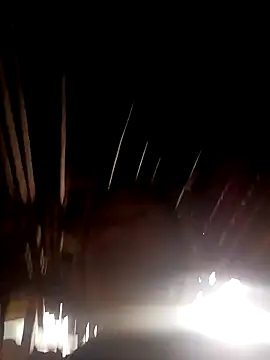 kokoto-59's cam snapshot