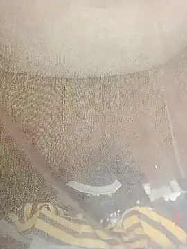 Noelle-e's cam snapshot