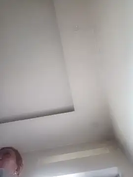 bella-la's cam snapshot