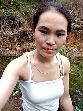 Girl_cutee's cam snapshot