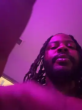 Wooh00629 live sex cam