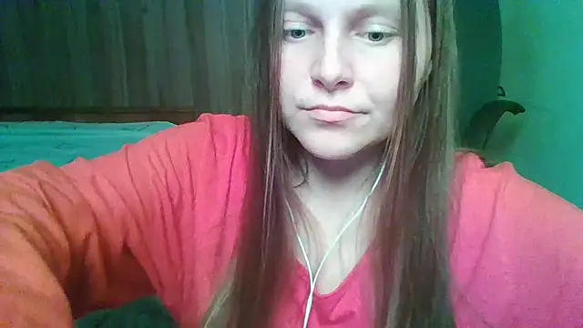 Evasapples live sex cam