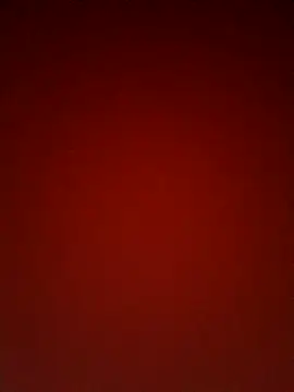 frotasso live sex cam