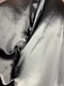 MiilaBlake's cam snapshot