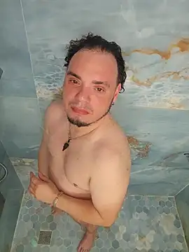 latinoflpr live sex cam