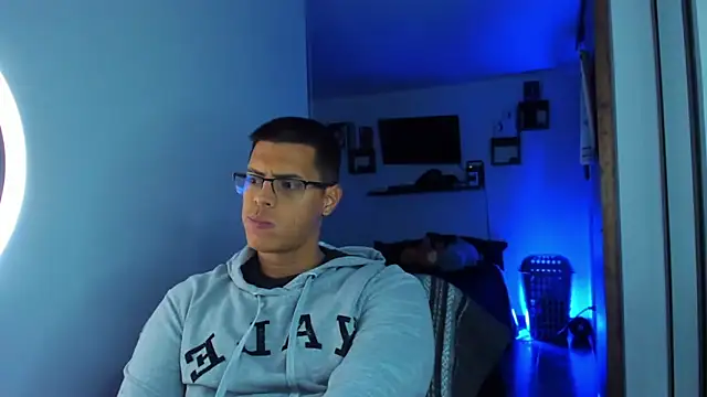 _John_Boy_ live sex cam