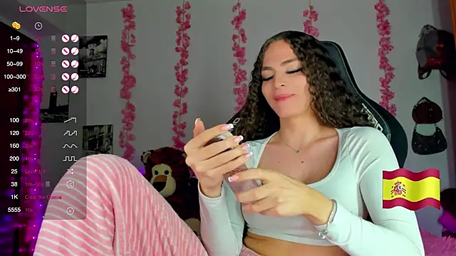 gabrielatafur_ live sex cam