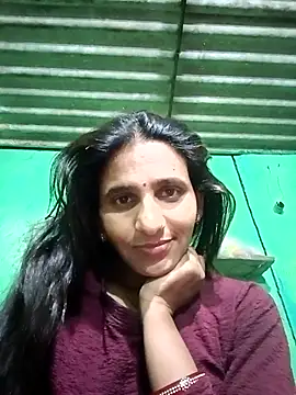 Baby__Shreya live sex cam