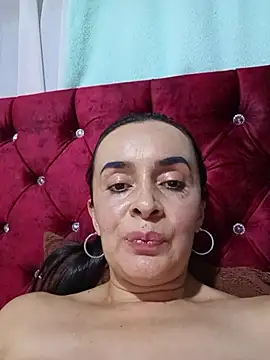 Samantha_Sullivan_'s cam snapshot