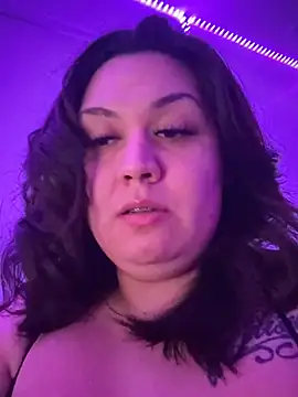 DimpleBaby's cam snapshot