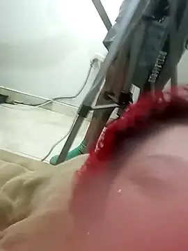 SoftSin1's cam snapshot