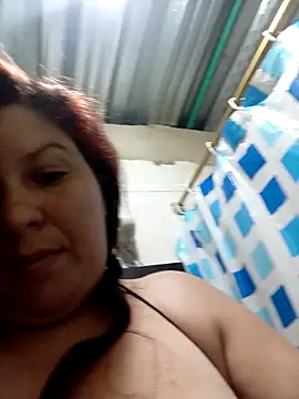 Dorada_Tentacion's cam snapshot