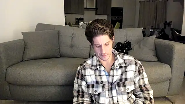 JamesSteel's cam snapshot