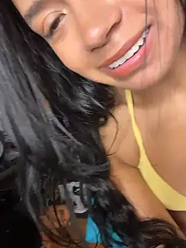 Charlotemonroe's cam snapshot