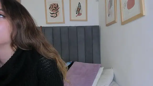 Alice_Dickinssonn's cam snapshot