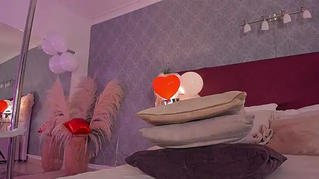 Celeste_Amber's cam snapshot