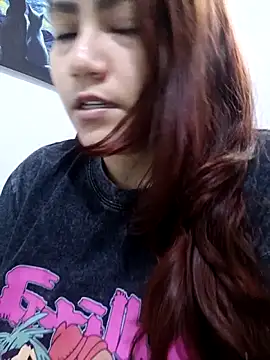 SOLMARChinix's cam snapshot