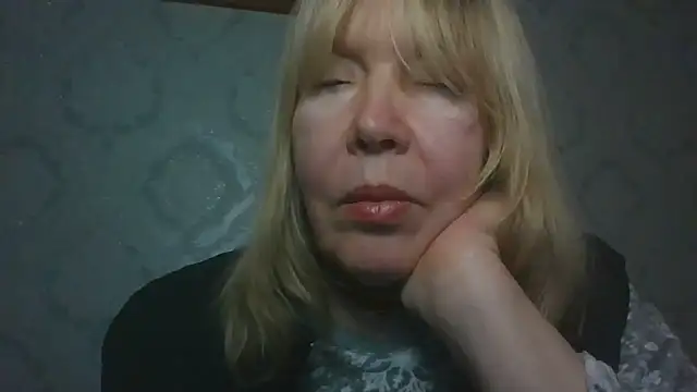 OlgaShine's cam snapshot