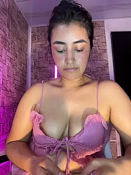 Lady_Rey's cam snapshot