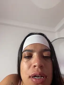 JuanitaMore01's cam snapshot